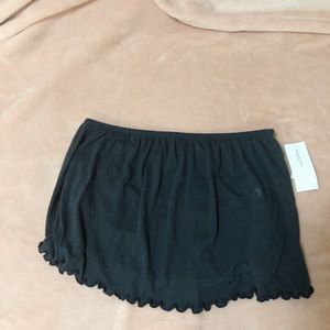 New American Eagle Top!!